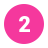 step-2-pink