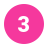 step-3-pink